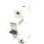 schneider-electric-ic60h-2a-d-series-circuit-breaker.jpg