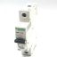 schneider-electric-ic60h-6a-b-series-circuit-breaker.jpg