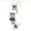 schneider-electric-ic60h-6a-d-series-circuit-breaker.jpg