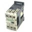 schneider-electric-lp1sk0600-2-pole-contactor-lp1sk-0600.jpg