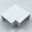 schneider-electric-upvc-38-x-25mm-flat-angle-miniature-pvc-605-425.jpg