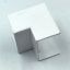 schneider-electric-upvc-38-x-25mm-internal-angle-miniature-pvc-605-504.jpg