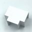 schneider-electric-upvc-38-x-38mm-t-junction-miniature-pvc-289-5585.jpg