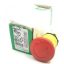 schneider-electric-zb5as844-emergency-stop-scram-push-button-switch-22mm.jpg