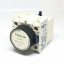 schneider-ladr2-time-delay-contact-block-01-30s.jpg