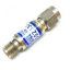 schottkey-diode-detector-rf-sma-ds1052-aertech.jpg