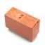 schrack-power-pcb-relay-rt444012-12vdc-8a-250vac-360ohm-9-1393243-7.jpg