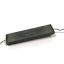 schs7500-rectifiers-a-1phhw-2a-std-75kv.jpg