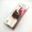 schwaiger-cik-5055-2rca-male-to-2rca-female-audio-cable-5m.jpg