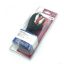 schwaiger-cik-5125-audio-cable-2rca-to-2rca-male-to-male-10m.jpg
