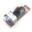 schwaiger-cik-5155-2rca-male-to-2rca-female-audio-cable-10m.jpg