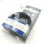 schwaiger-cik5005-video-cable-rca-male-to-rca-male-5m.jpg