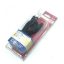 schwaiger-cik5450-audio-cable-2rca-to-2rca-male-to-male-5m.jpg