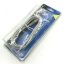 schwaiger-ck1555-usb-20-printer-cable-usb-a-b-male-5m.jpg