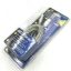 schwaiger-ck1573-usb-20-printer-cable-usb-a-b-male-3m.jpg
