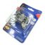 schwaiger-dse650-3-hole-antenna-sat-aerial-wall-socket.jpg
