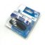 schwaiger-gut5056-rubber-weather-seal-for-protecting-lnb.jpg