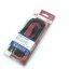 schwaiger-kha-4035-audio-extension-cable-35mm-3m-male-to-female.jpg