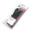 schwaiger-kha-4076-audio-extension-cable-63mm-5m-male-to-female.jpg