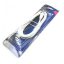 schwaiger-kvck171-f-plug-to-iec-socket-cable-15m.jpg