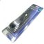 schwaiger-kvk15-universal-antenna-cable-75db-iec-to-iec-15m.jpg