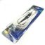 schwaiger-kvkf30-high-end-antenna-cable-3m.jpg