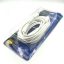 schwaiger-kvkf50-high-end-antenna-cable-5m.jpg