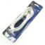 schwaiger-kvkw15-high-end-antenna-cable-90-degree-angle-15m.jpg