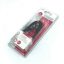 schwaiger-lwl-2150-fiber-optic-cable-15m.jpg