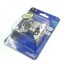 schwaiger-rds30-aerial-antenna-wall-socket-with-directional-coupler.jpg