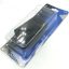 schwaiger-scv7085-5way-scart-splitter-1male-to-5female.jpg
