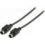schwaiger-svl4115-svideo-cable-4pin-male-to-male-s-vhs-15m.jpg