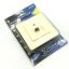 schwaiger-tdu2319-uae-1x8-4up-telephone-connection-box.jpg