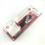 schwaiger-tfs-1015-2rca-male-to-35mm-jack-audio-cable-15m.jpg