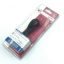 schwaiger-tfs-2050-audio-cable-2xrca-to-1x35mm-jack.jpg