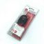 schwaiger-tfs-2115-audio-cable-stereo-2xrca-male-to-1x35mm-jack-male-15m.jpg