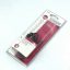 schwaiger-tfs-3075-35mm-jack-to-35mm-jack-aux-cable-075m.jpg