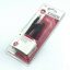schwaiger-tfs-3150-35mm-jack-to-35mm-jack-aux-cable-15m.jpg