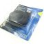schwaiger-tvl6225-tae-f-telephone-connection-cable-15m.jpg