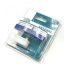 schwaiger-wst10-coaxial-l-plug-for-antenna.jpg