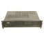 scientific-atlanta-satellite-receiver-d9222.jpg