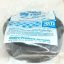 scotch-7700-electric-arc-and-fire-proofing-tape-3-x-20-x-055-.jpg