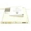 screen-service-100w-sce100u-t-low-cost-agile-tv-uhf-pal-bg-analog-transmitter.jpg