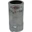 screening-can-for-ecc83-similar-tubes-pc-17502-2-5960-99-056-3007.jpg