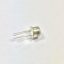 sd1006-transistor.jpg