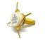 sd1220-rf-power-transistor-ssm.jpg