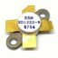 sd1222-5-sd1222-rf-power-transistor-ssm.jpg