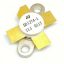 sd1274-01-st-thomson-rf-transistor.jpg