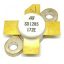 sd1285-rf-power-transistor-st-thomson.jpg