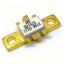 sd1423-rf-power-transistor-st-thomson.jpg